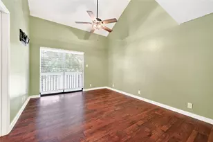 1232 Signal Ridge Pl, Rockwall, TX 75032 - Photo 17