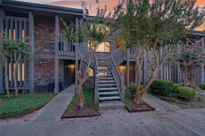 1232 Signal Ridge Place, Rockwall, TX 75032 - Photo 1