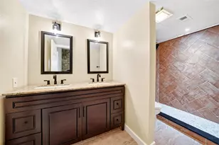 1232 Signal Ridge Pl, Rockwall, TX 75032 - Photo 35