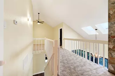 1232 Signal Ridge Place, Rockwall, TX 75032 - Photo 29