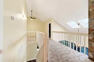 1232 Signal Ridge Pl, Rockwall, TX 75032 - Photo 29