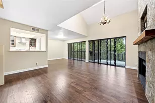 1232 Signal Ridge Pl, Rockwall, TX 75032 - Photo 5