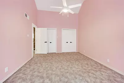1232 Signal Ridge Place, Rockwall, TX 75032 - Photo 35