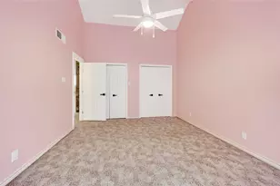 1232 Signal Ridge Pl, Rockwall, TX 75032 - Photo 35