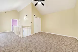 1232 Signal Ridge Pl, Rockwall, TX 75032 - Photo 31