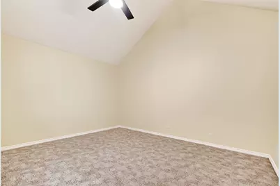 1232 Signal Ridge Place, Rockwall, TX 75032 - Photo 31