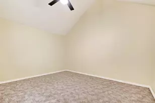 1232 Signal Ridge Pl, Rockwall, TX 75032 - Photo 31