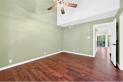 1232 Signal Ridge Place, Rockwall, TX 75032 - Photo 17