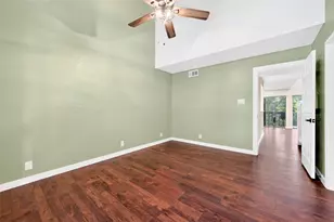 1232 Signal Ridge Pl, Rockwall, TX 75032 - Photo 17