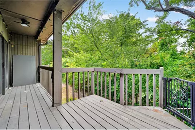 1232 Signal Ridge Place, Rockwall, TX 75032 - Photo 11