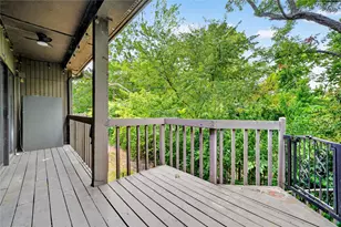 1232 Signal Ridge Pl, Rockwall, TX 75032 - Photo 11