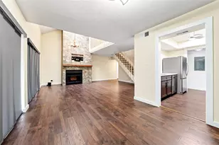 1232 Signal Ridge Pl, Rockwall, TX 75032 - Photo 7