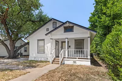 1711 Wood Avenue, Waco, TX 76706 - Photo 3