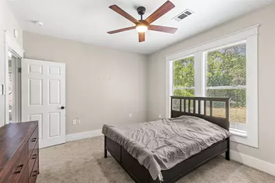 1711 Wood Avenue, Waco, TX 76706 - Photo 25