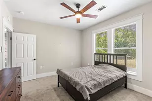 1711 Wood Ave, Waco, TX 76706 - Photo 25