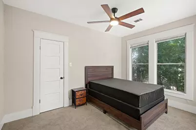 1711 Wood Avenue, Waco, TX 76706 - Photo 19