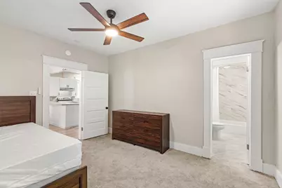 1711 Wood Avenue, Waco, TX 76706 - Photo 17