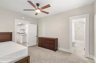 1711 Wood Ave, Waco, TX 76706 - Photo 17