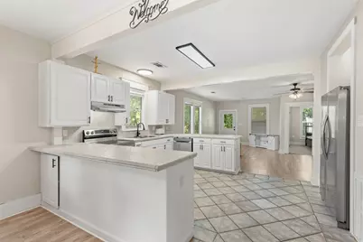 1711 Wood Avenue, Waco, TX 76706 - Photo 9