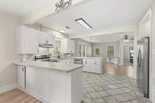 1711 Wood Ave, Waco, TX 76706 - Photo 9