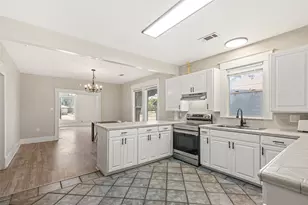 1711 Wood Ave, Waco, TX 76706 - Photo 11