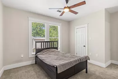 1711 Wood Avenue, Waco, TX 76706 - Photo 23