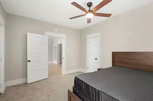 1711 Wood Ave, Waco, TX 76706 - Photo 21