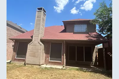 2114 Montclair Lane, Lewisville, TX 75067 - Photo 13