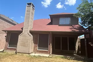 2114 Montclair Ln, Lewisville, TX 75067 - Photo 13