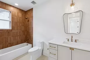 2026 Euclid Ave, Dallas, TX 75206 - Photo 23