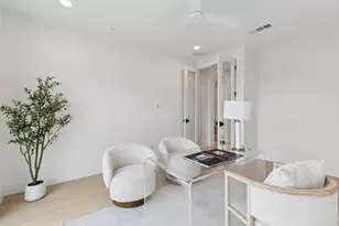 2026 Euclid Ave, Dallas, TX 75206 - Photo 21