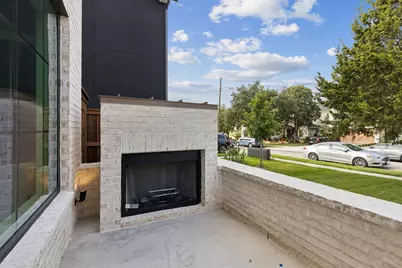 2026 Euclid Avenue, Dallas, TX 75206 - Photo 29