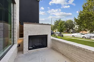 2026 Euclid Ave, Dallas, TX 75206 - Photo 29