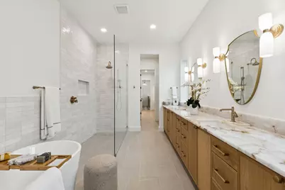 2026 Euclid Avenue, Dallas, TX 75206 - Photo 13