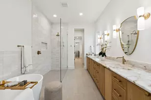 2026 Euclid Ave, Dallas, TX 75206 - Photo 13