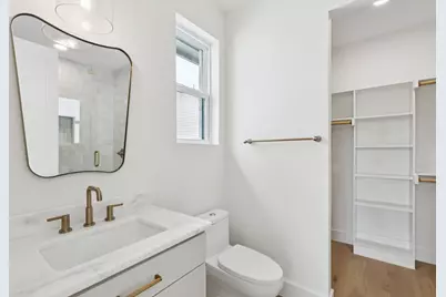 2026 Euclid Avenue, Dallas, TX 75206 - Photo 25