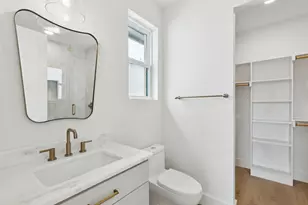 2026 Euclid Ave, Dallas, TX 75206 - Photo 25