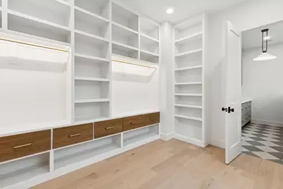 2026 Euclid Avenue, Dallas, TX 75206 - Photo 17