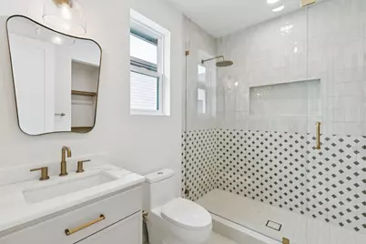 2026 Euclid Avenue, Dallas, TX 75206 - Photo 27