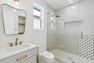 2026 Euclid Ave, Dallas, TX 75206 - Photo 27