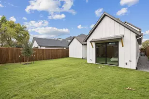2026 Euclid Ave, Dallas, TX 75206 - Photo 33