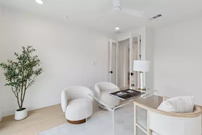 2026 Euclid Avenue, Dallas, TX 75206 - Photo 21