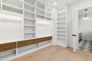 2026 Euclid Ave, Dallas, TX 75206 - Photo 17