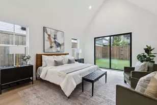 2026 Euclid Ave, Dallas, TX 75206 - Photo 9
