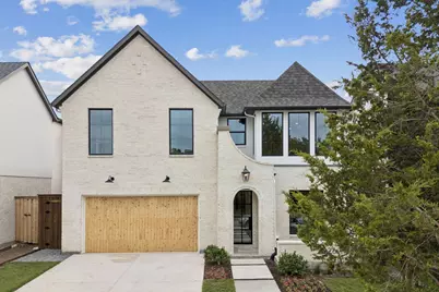 2026 Euclid Avenue, Dallas, TX 75206 - Photo 1