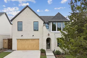 2026 Euclid Ave, Dallas, TX 75206 - Photo 1