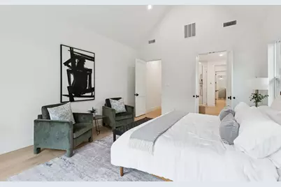 2026 Euclid Avenue, Dallas, TX 75206 - Photo 11