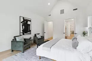2026 Euclid Ave, Dallas, TX 75206 - Photo 11