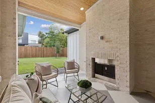 2026 Euclid Ave, Dallas, TX 75206 - Photo 31