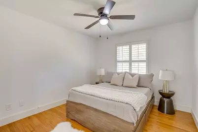 4009 Rothington Road, Fort Worth, TX 76116 - Photo 23